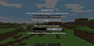 Island with steve in our free minecraft games that we offer you online. How To Play Minecraft Classic On Pc For Free Without Download