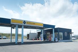 ケーブルクリップ ラップトップ アウター 韓国 パンチング ロングジョンズ ピルケース 可愛い. ã‚ªãƒªãƒƒã‚¯ã‚¹ãƒ¬ãƒ³ã‚¿ã‚«ãƒ¼æ—­å·ç©ºæ¸¯åº—ã®æ ¼å®‰äºˆç´„ãªã‚‰ ãŸã³ã‚‰ã„ãƒ¬ãƒ³ã‚¿ã‚«ãƒ¼äºˆç´„