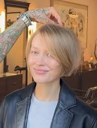 Tonja Wright-Magerman (tonjawrightmagerman)