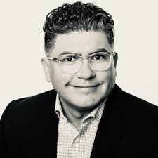 Check out my sister & her story. Truly inspirational.