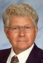 Kleon Kenneth Peyton (1940-2010)