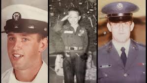 Fundraiser for James Opdycke by Kristen Kluberdanz-Willert : Help Jim fight  Acute Myeloid Leukemia