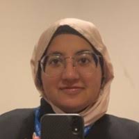 100+ 'Chaudhry' profiles