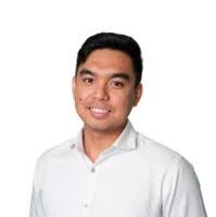 80+ "Valera" profiles