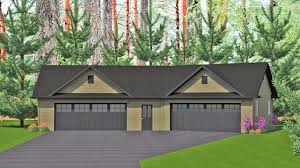 They are arranged by size. Garage Plans Canada S Building Centre Timber Mart Timber Mart