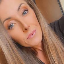 The_De_Veater (@the_de_veater)