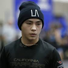 SGV/Whittier Prep Sports Zone: Boys and Girls Wrestling Preview