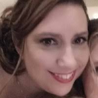 Jill Bergman Email & Phone Number