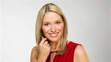 Tři roky strávila i na právnické fakultě. Barbora Cernoskova Idnes Cz