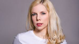 Entrevista a Silvia Pradas, directora del cortometraje Nosotros