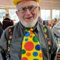 Richard Albanesius Obituary