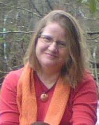 Lisa King Wagner Obituary