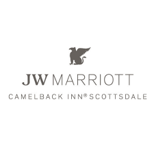 Wifi is free, and this resort also features 2 outdoor pools and 6 restaurants. Camelback Inn Camelbackinn Twitter