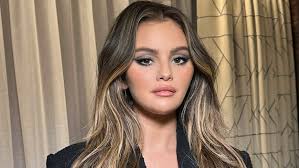 Amanda Boily nous dévoile les morceaux séduisants et indispensables dans sa  garde-robe