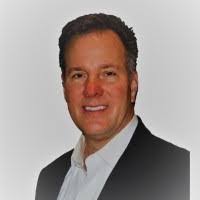 Brian Kam's Instagram, Twitter & Facebook