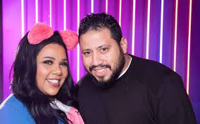 هذا وقد قامت الفنانة شيماء سيف بهرض بعض الصور من خطوبتها للمنتح محمد كارتر على حسابها الخاص على الفيس بوك، هذا وقد حرص جميع أبطال مسرحية (أهلا رمضان) مثل الفنان. Ù…Ø­Ù…Ø¯ ÙƒØ§Ø±ØªØ± ÙŠÙ†ÙÙŠ Ø®Ø¨Ø± Ø¥Ù†ÙØµØ§Ù„Ù‡ Ø¹Ù† Ø´ÙŠÙ…Ø§Ø¡ Ø³ÙŠÙ