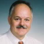 Providers at Main Line Radiation Oncology PC: Bryn Mawr, PA