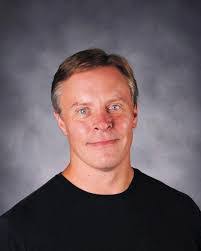 Brian Studebaker's Instagram, Twitter & Facebook