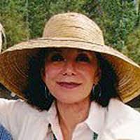 Dorian Lyons's Instagram, Twitter & Facebook