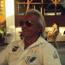 Robert geiss (57) wurde am sonntag (7. Robert Geiss Ii Eddy Aus Kempen Home Facebook