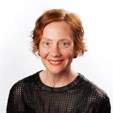 Gretchen Bruksch's Instagram, Twitter & Facebook