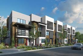 Manufacturer dutch housing giles tru redman homes. Here S What Ryder Homes Downtown Reno Pine St Project Will Look Like