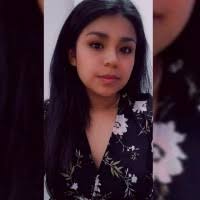 100+ "Morales-marroquin" profiles