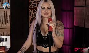 Addie Nicole Amick vip great porn gallery 5