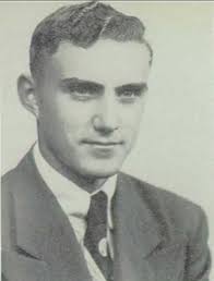 Friede-Abrahamson Genealogy Site