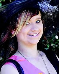 Committee looks to 100 years after bumper show