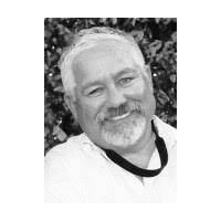 Gregory Cabrera Obituary