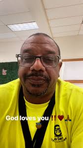 Reel by Aaron Winston Jr. (@reachtwo) · March 5, 2025