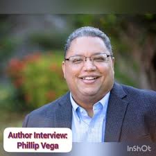 ✳️ Hello book lovers! I hope you all are doing really well. Here we go with  an exciting 𝗜𝗡𝗧𝗘𝗥𝗩𝗜𝗘𝗪 with author 𝗣𝗵𝗶𝗹𝗹𝗶𝗽 𝗩𝗲𝗴𝗮 ✍️ ,  𝐐𝟏. 𝐇𝐞𝐥𝐥𝐨 𝐒𝐢𝐫, 𝐜𝐚𝐧 𝐲𝐨𝐮 𝐩𝐥𝐞𝐚𝐬𝐞 𝐢𝐧𝐭𝐫𝐨𝐝𝐮𝐜𝐞  𝐲𝐨𝐮𝐫𝐬𝐞𝐥𝐟? 𝐑𝐞𝐚𝐝𝐞𝐫𝐬 𝐰𝐨𝐮𝐥𝐝 𝐥𝐨𝐯𝐞 𝐭𝐨 ...