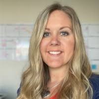 100+ "Kozák" profiles