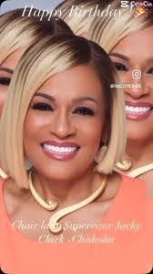 Courtney Wilks's Instagram, Twitter & Facebook