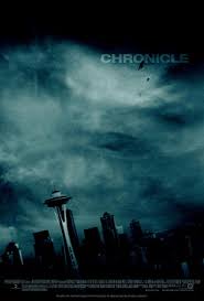 Chronicle (film) - Wikipedia