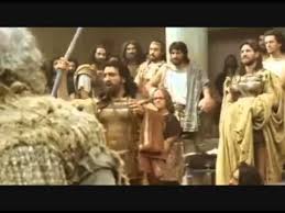It's set a year or so into the future. Odyssey The Odyssey Movie Video Fanpop