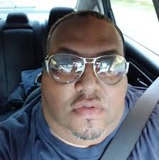 Nominees for athlete awards announced