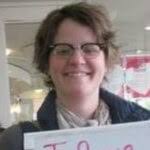 506: Managing Stress & Avoiding Burnout, with Emily Nagoski (Replay)