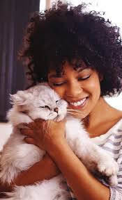 One Health, Zoonotic Disease Prioritization for Multi-Sectoral Engagement  in the United States