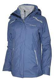 Columbia Womens 3 In 1 Arctic Trip Ii Interchange Omni-heat Winter Jacket Fashion Clothing Shoes Accessories W Winter Jackets Jackets Coats Jackets Women