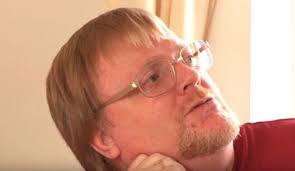 Surgery Mistakes & Complication Claims Solicitors