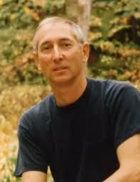 Obituary information for Douglas W. McClain