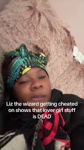 India Porter (@india_xxxo)