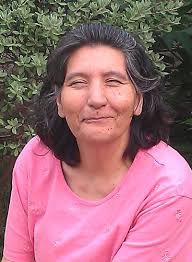 Patricia Ortiz Obituary (2012)