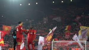 Adrian mutu a revenit în liga 1. Iata Care Este Cea Mai Fair Play Echipa Din Europa Cum Se Prezinta Clasamentul In Liga 1 Mobile