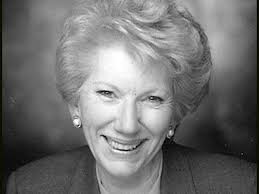 Obituary: Olafson, Nellie Carolyn Sessions Matthews