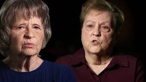 Sandy tuvo dos relaciones fallidas y dos hijos