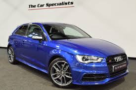 Image result for Sepangblau 2015 S3