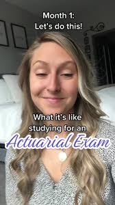 Actuary Exam P Prep